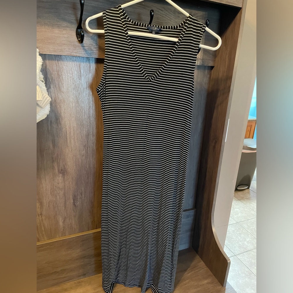 Lucky brand size small dress